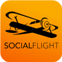 Social Flight