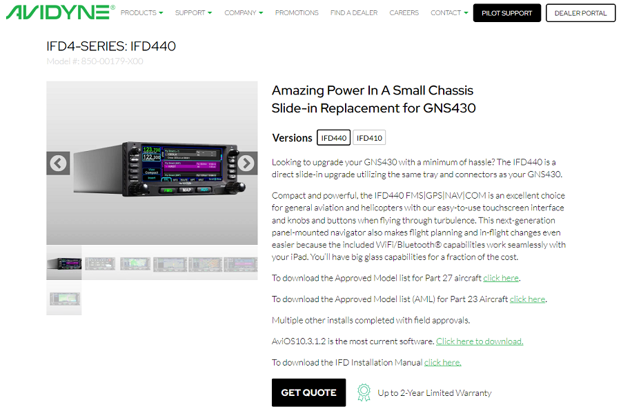 09/15/23 Wings and Wheels in Hammondsport