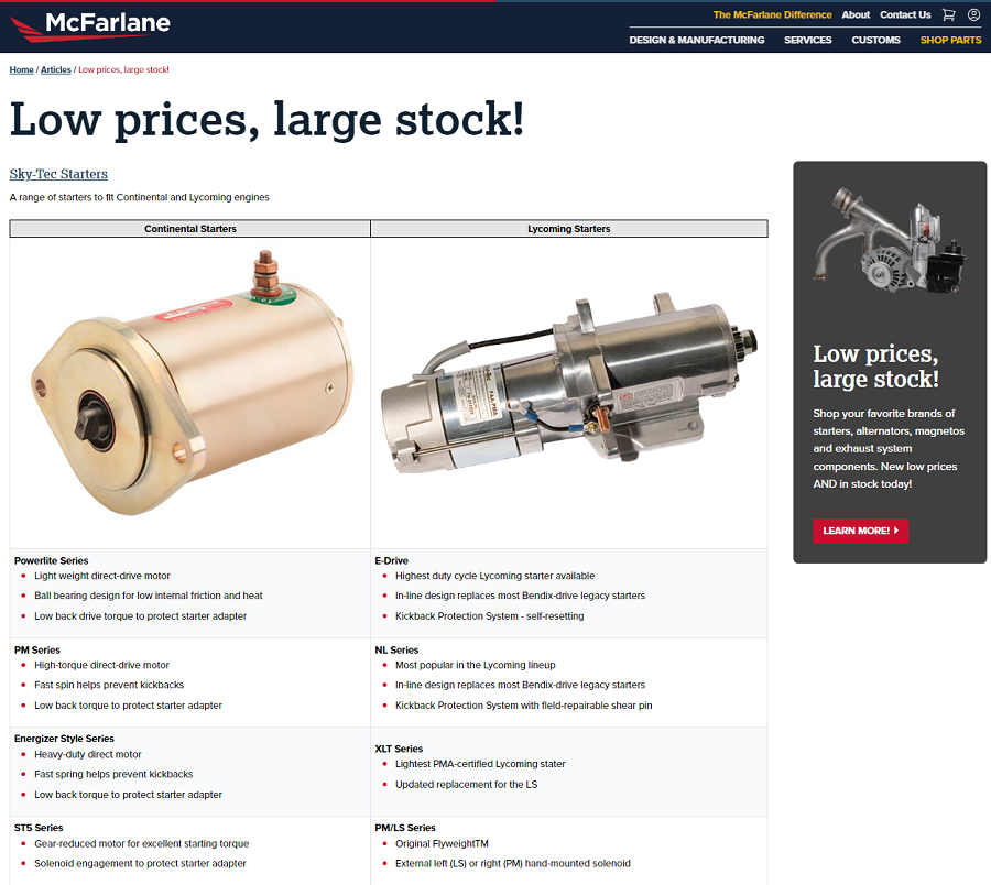 01/21/24 Taco Tuesday